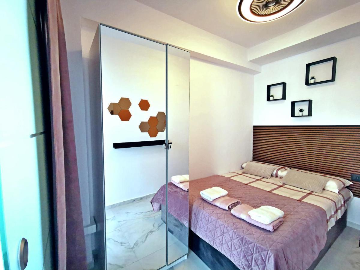 Appartement Ana Maria Solo Familias Playa de Gandia