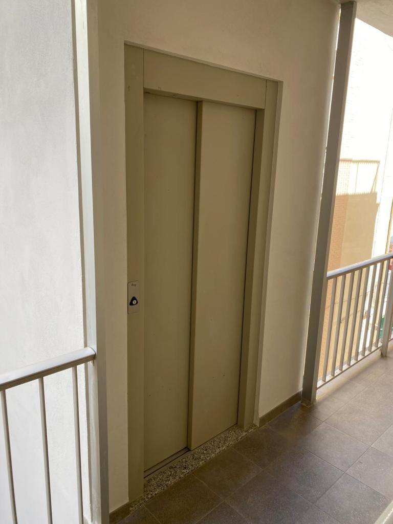 Appartement Ana Maria Solo Familias Playa de Gandia